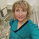 Светлана, 55 лет