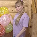 Ирина, 32 года