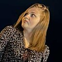 Юлия, 33 года