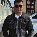 Kostyan, 22 года