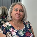 Наталья, 48 лет
