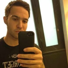 Фотография мужчины Саша, 31 год из г. Алексеевка (Белгородская Обл)