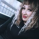 Анастасия, 36 лет