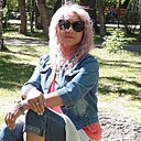 Альбина, 50 лет