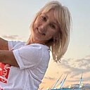 Ирина, 54 года