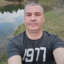 Сергей, 48 лет