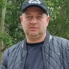 Фотография мужчины Сергей, 51 год из г. Северодвинск