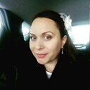 Татьяна, 39 лет