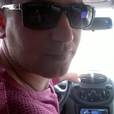 Фотография мужчины Сергей, 37 лет из г. Энгельс