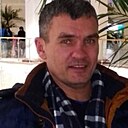 Александр, 50 лет