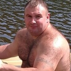Фотография мужчины Павел, 35 лет из г. Ржев