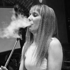 Фотография девушки Сладкая, 36 лет из г. Ярославль