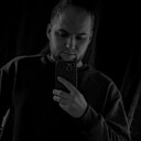 Владимир, 28 лет