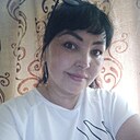 Feruza, 45 лет