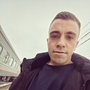 Илья, 23 года