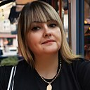 Елена, 44 года
