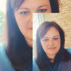 Фотография девушки Елена, 39 лет из г. Зея