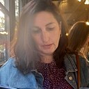 Ирина, 47 лет