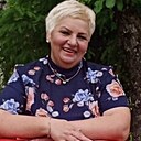 Елена, 51 год