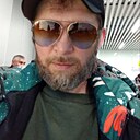 Алекс, 46 лет
