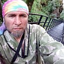 Алекс, 46 лет