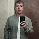 Олег, 36 лет