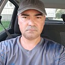 Руслан, 44 года