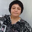 Людмила, 45 лет