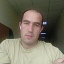 Дима, 34 года