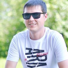 Фотография мужчины Макс, 33 года из г. Новочебоксарск