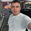Гоша, 29 лет