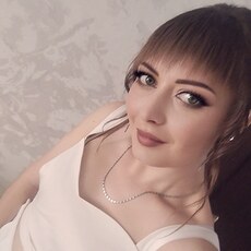 Фотография девушки Юлия, 29 лет из г. Солигорск