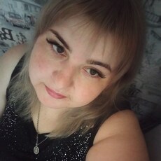 Фотография девушки Мария, 36 лет из г. Невинномысск