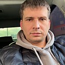 Андрей, 30 лет