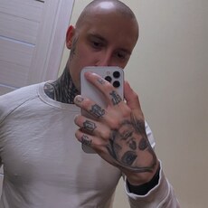 Фотография мужчины Дима, 29 лет из г. Иваново