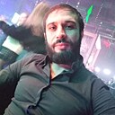 Орхан, 32 года