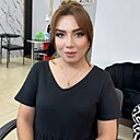 Bilal Axmed, 36 лет