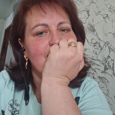 Фотография девушки Вера, 45 лет из г. Уварово