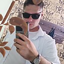 Арсен, 34 года