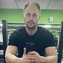 Константин, 35 лет