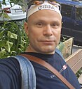 Дмитрий, 47 лет