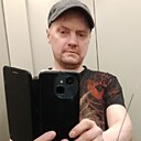 Евгений, 44 года