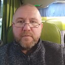 Slut, 48 лет