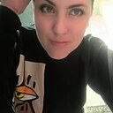 Анна, 34 года