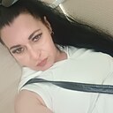 Светлана, 44 года