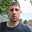 Александр, 35 лет