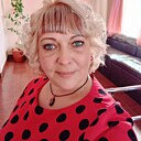Мария, 37 лет