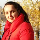 Ольга, 45 лет