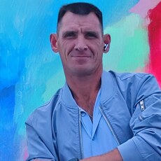 Фотография мужчины Валера, 41 год из г. Сочи