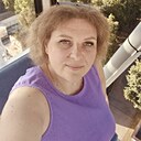 Света, 46 лет